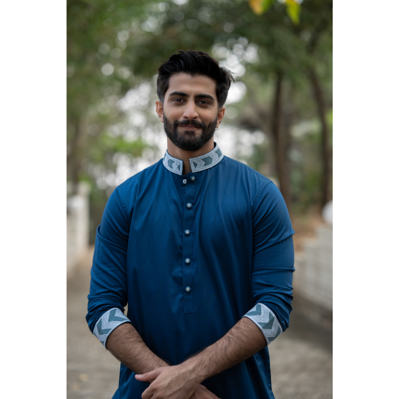Panjabi