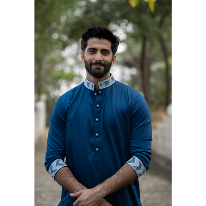 Panjabi