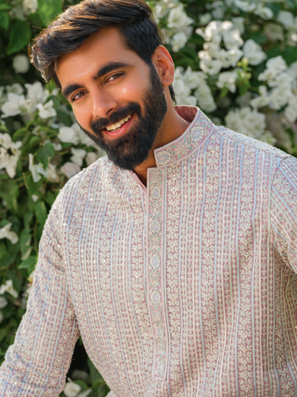 Panjabi