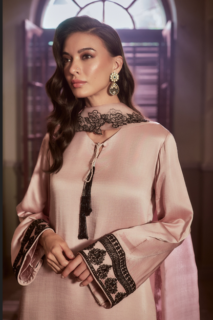 Kameez