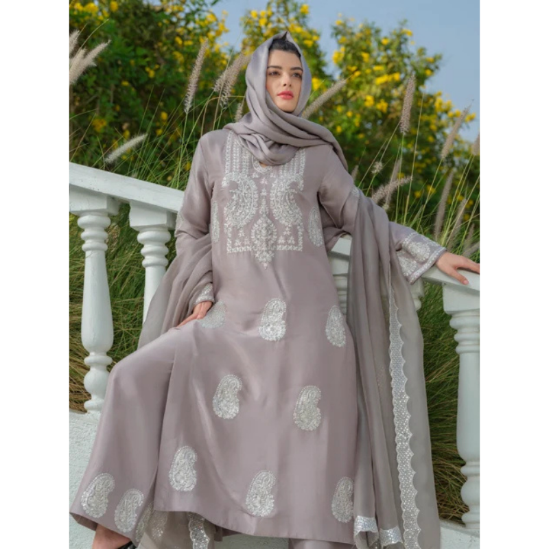Kameez