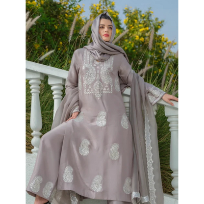 Kameez