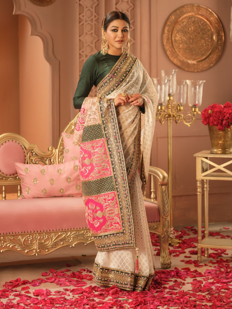 Saree