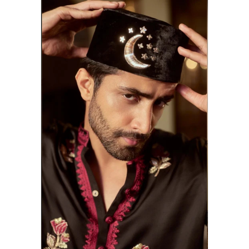 Panjabi