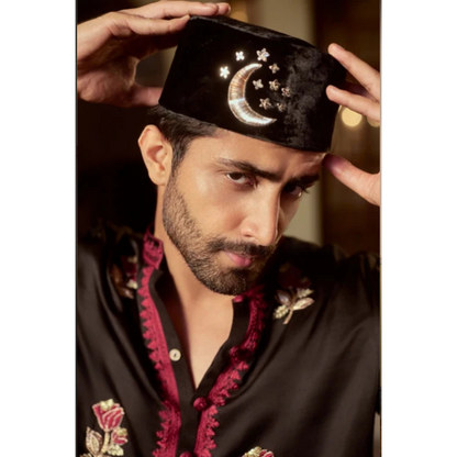 Panjabi