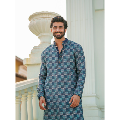 Panjabi