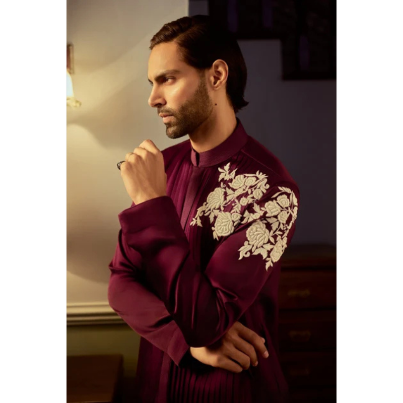Panjabi