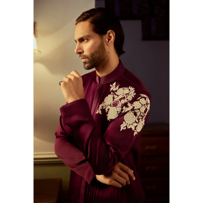 Panjabi