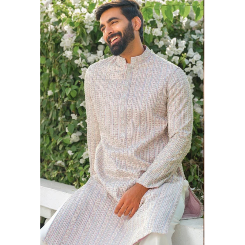 Panjabi