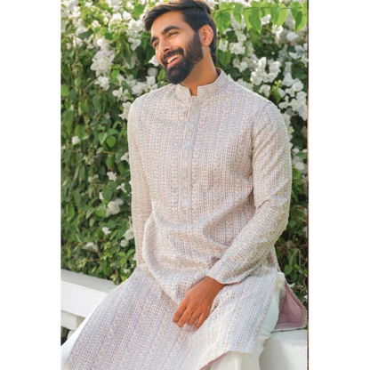 Panjabi