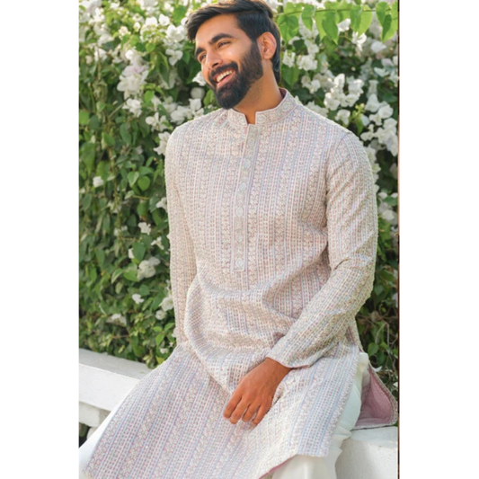 Panjabi