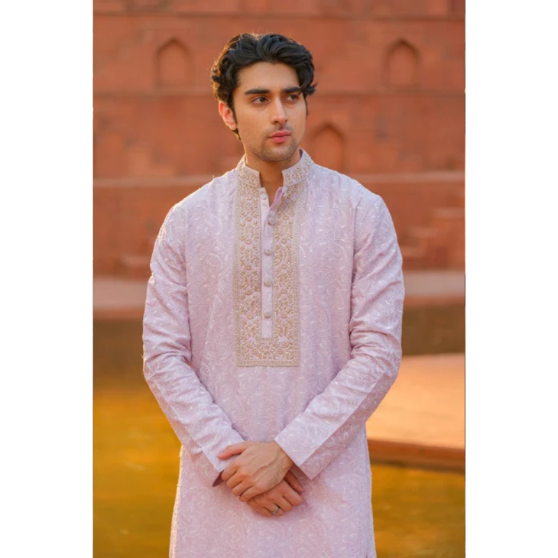 Panjabi