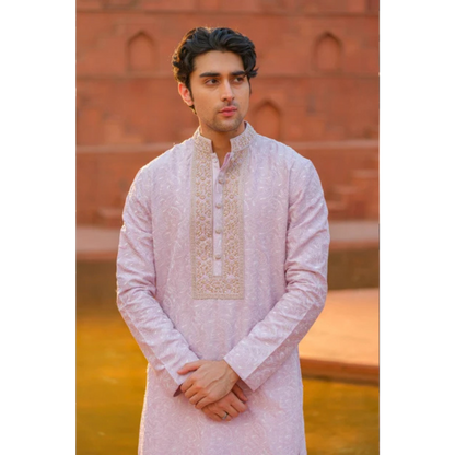 Panjabi