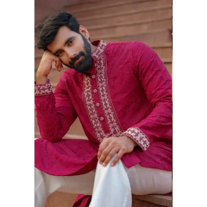Panjabi