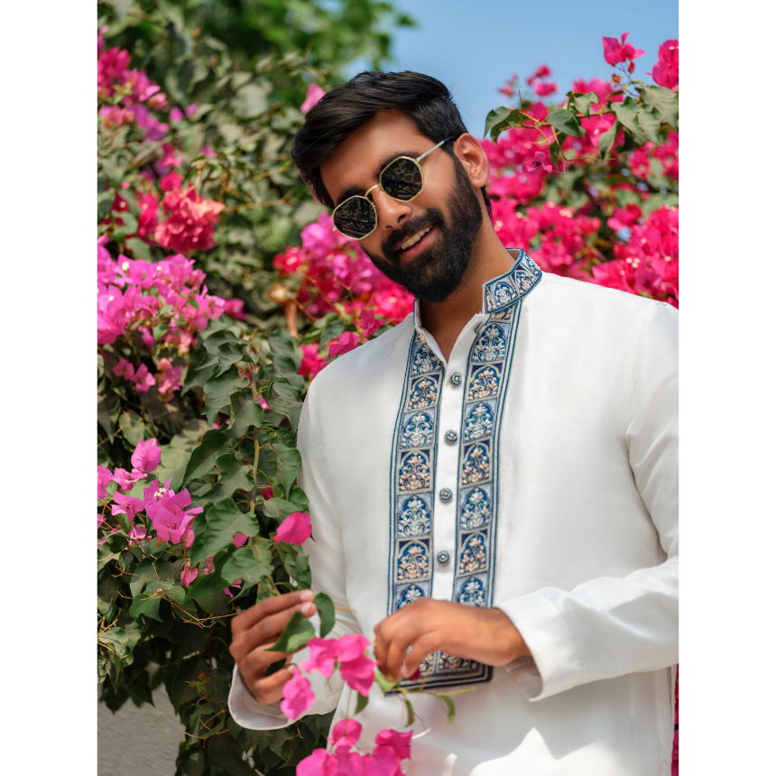Panjabi