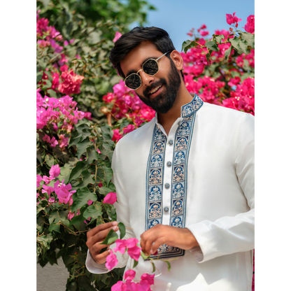 Panjabi