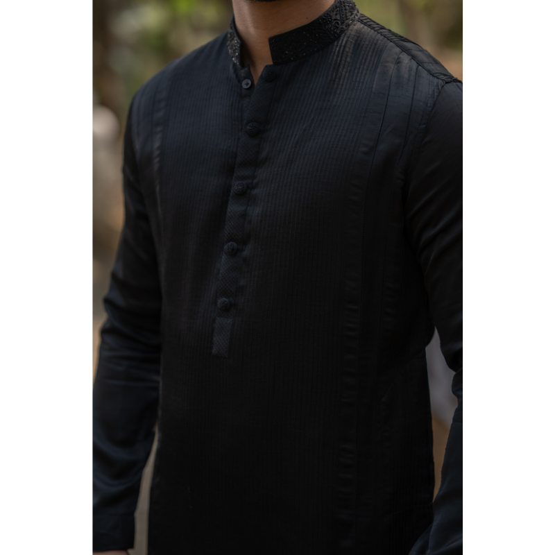 Panjabi