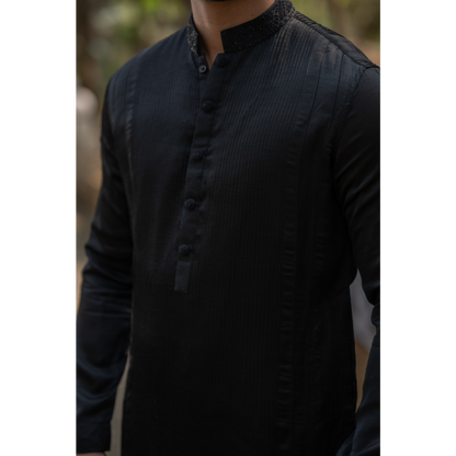 Panjabi