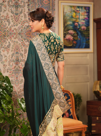 Saree