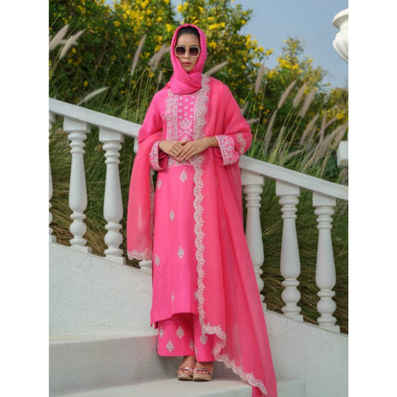 Kameez