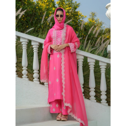 Kameez