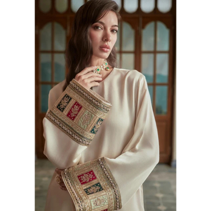 Kameez