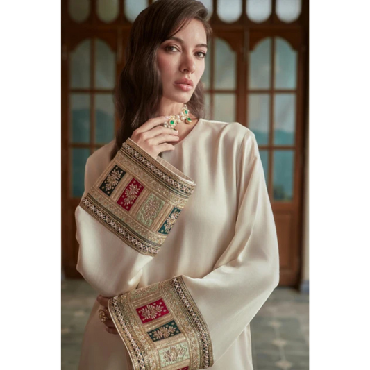 Kameez