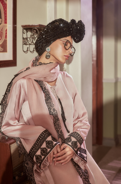 Kameez