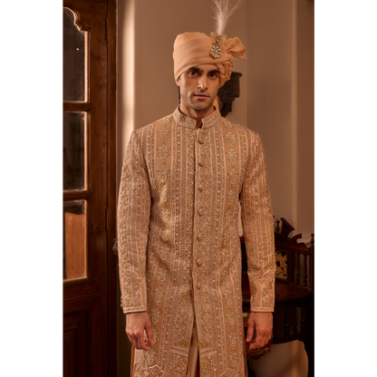 Sherwani