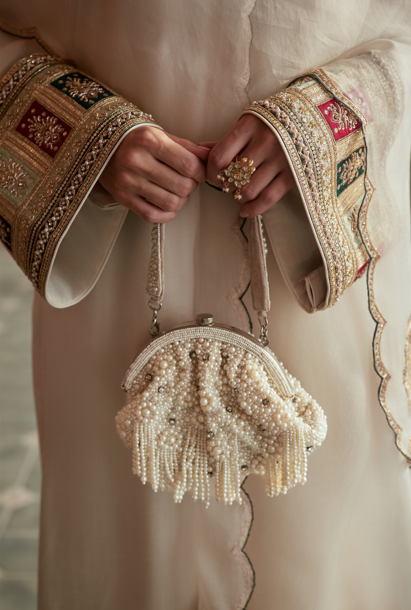 Kameez