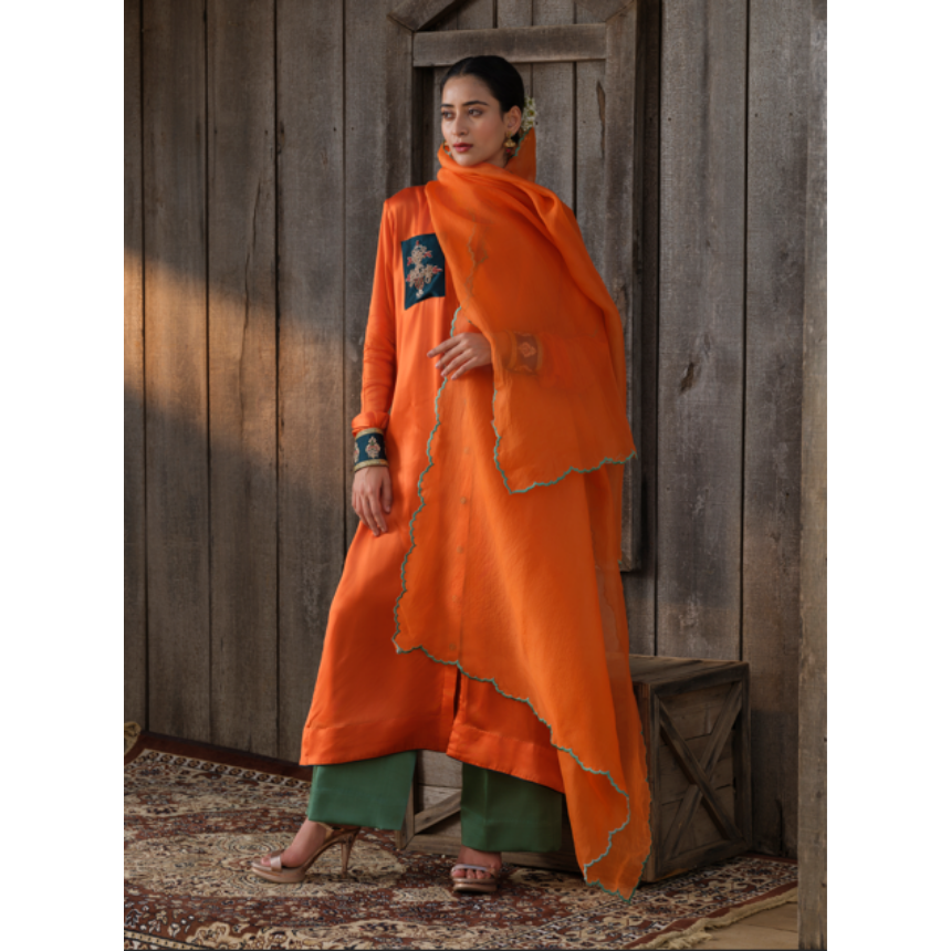 Kameez