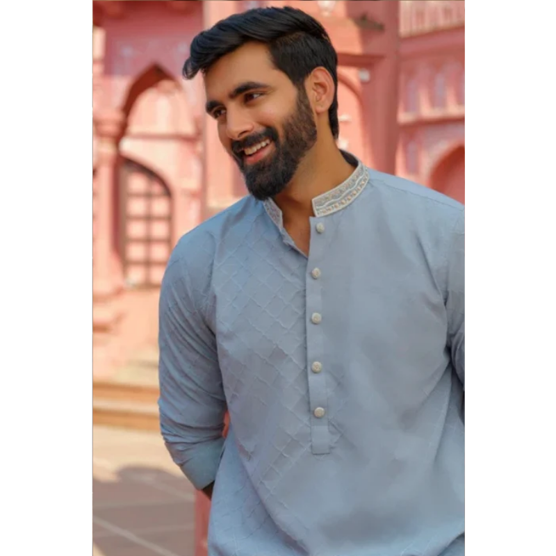 Panjabi