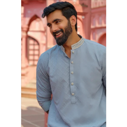 Panjabi