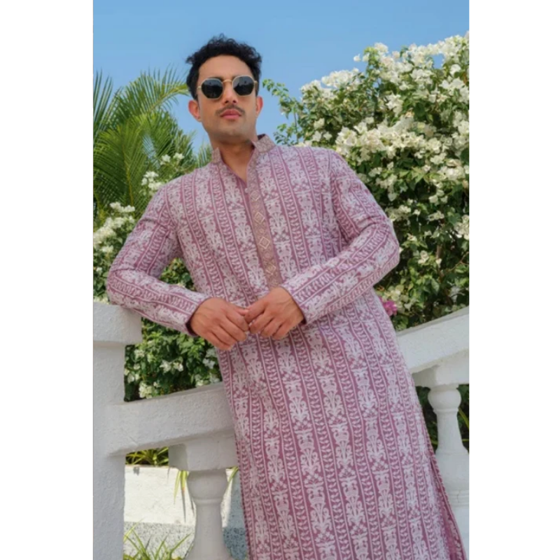 Panjabi