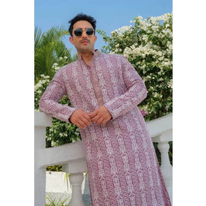 Panjabi