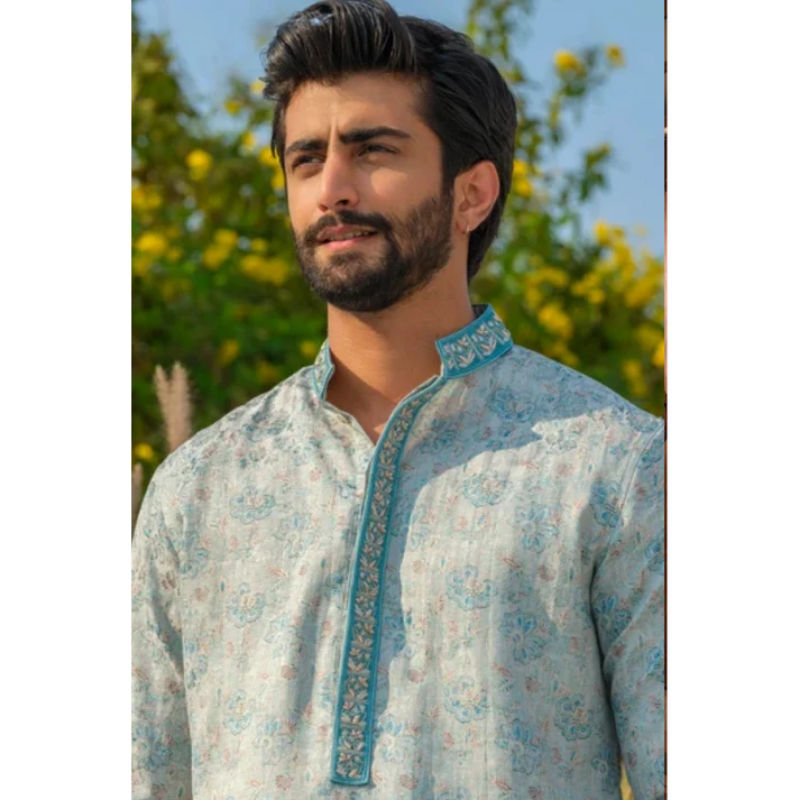 Panjabi