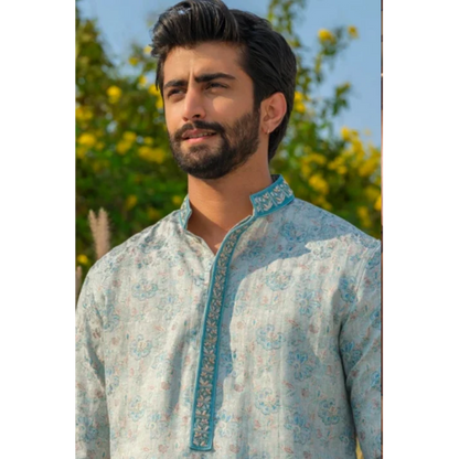 Panjabi