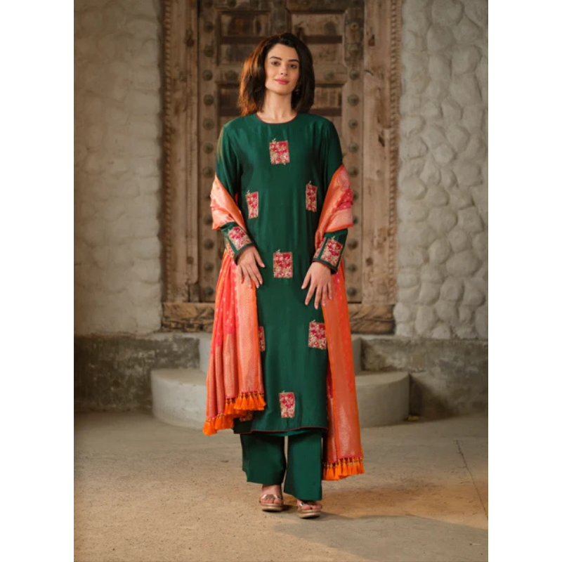 Kameez