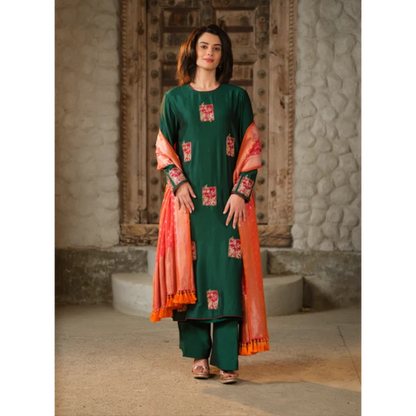 Kameez