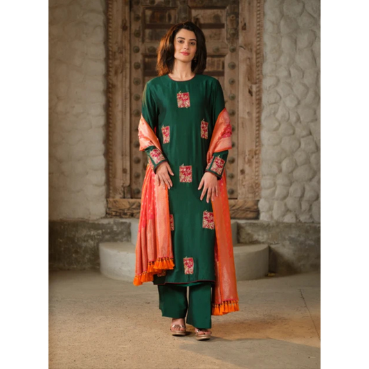 Kameez