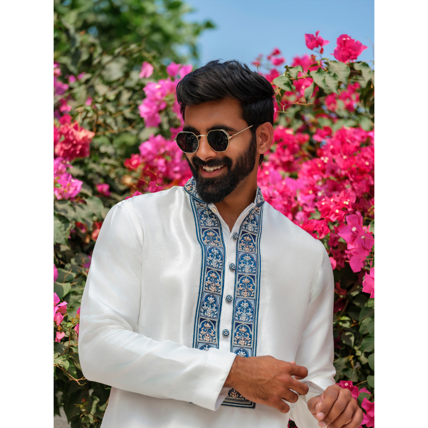 Panjabi