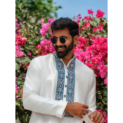 Panjabi