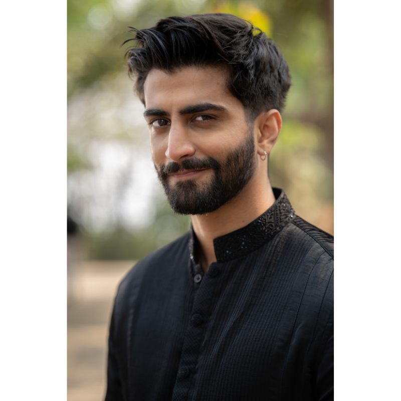 Panjabi