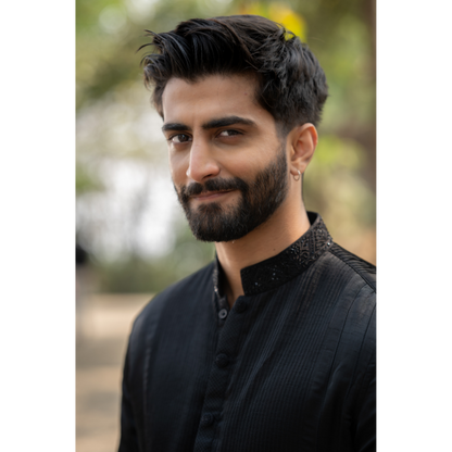 Panjabi