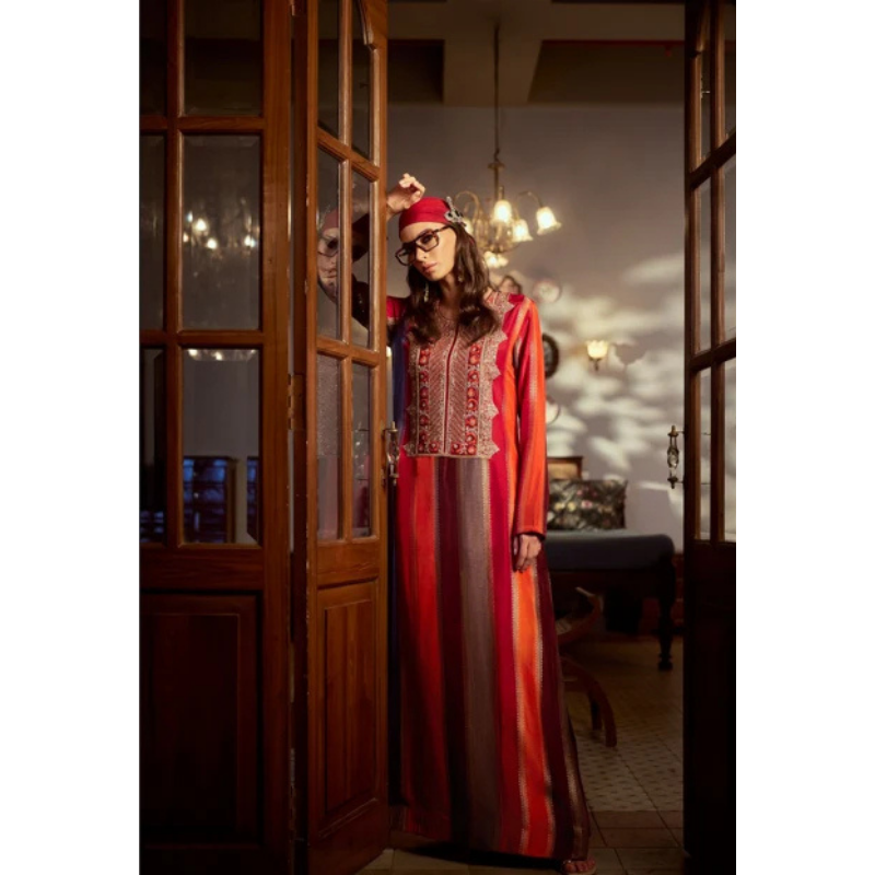 Kameez