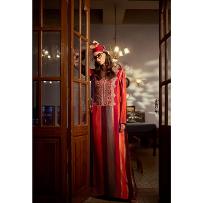 Kameez