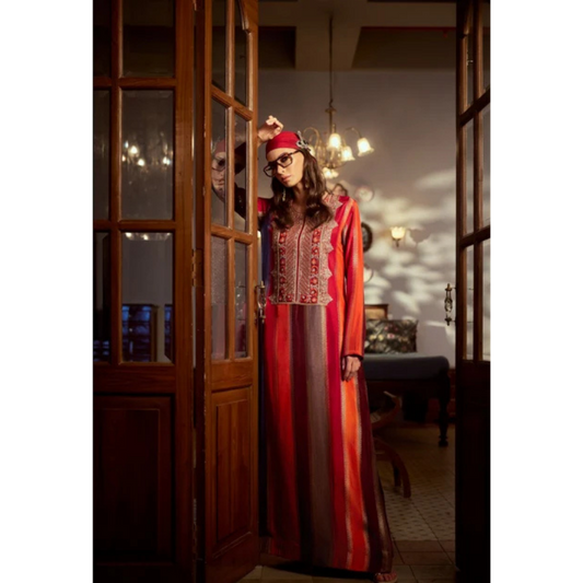 Kameez