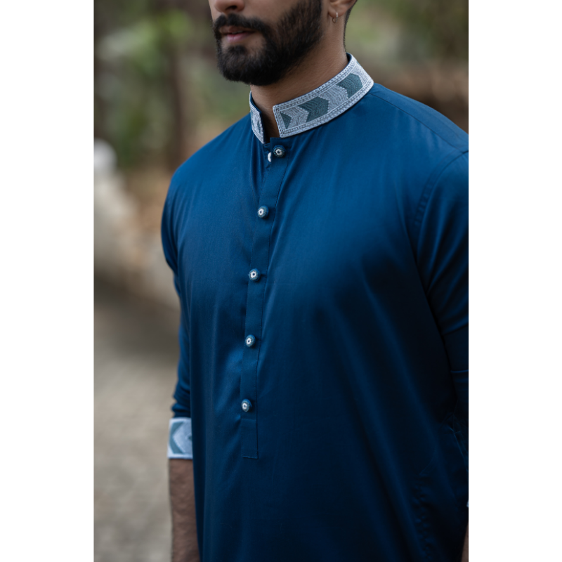 Panjabi