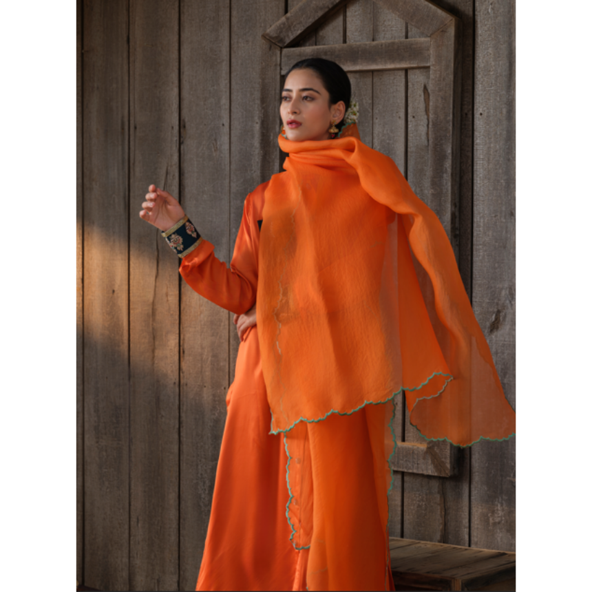 Kameez