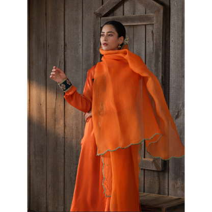Kameez